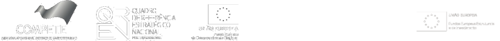 Logos QREN